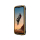 uleFone RugKing 4 Pro 8/256GB pomarańczowy - 1529395 - zdjęcie 2